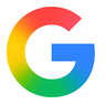 Avaliação publicada no Google