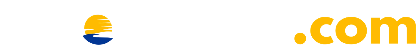amolencois.com — Amo Lençóis Turismo