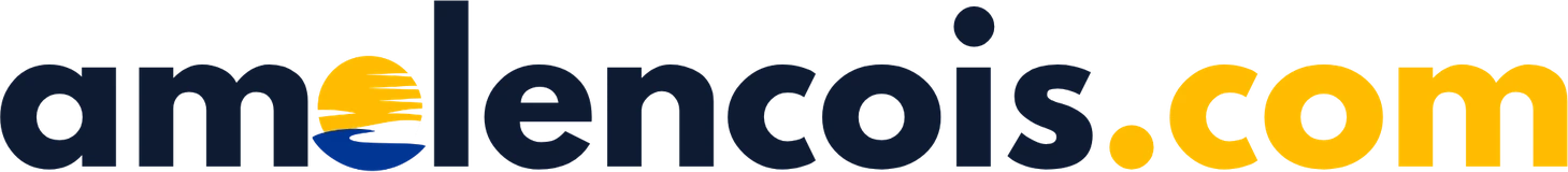 amolencois.com — Amo Lençóis Turismo