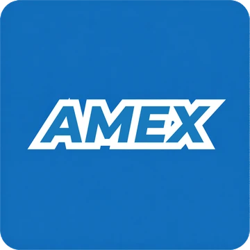 American Express