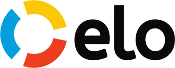 Elo