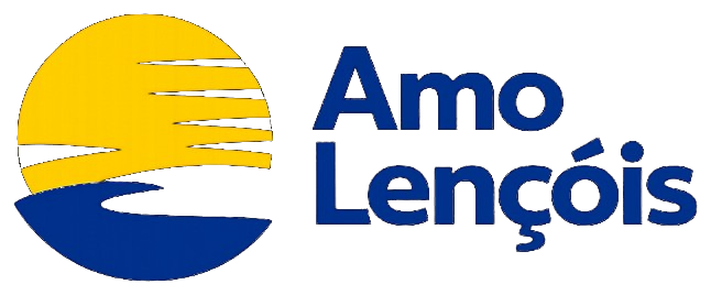 AMO LENCOIS TURISMO